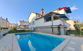 Casa Antonio With Swimming Pool