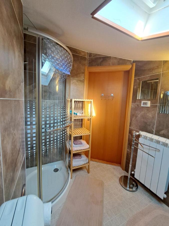 Ferienwohnung Casa Antonio With Swimming Pool Novigrad Istria Exterior foto