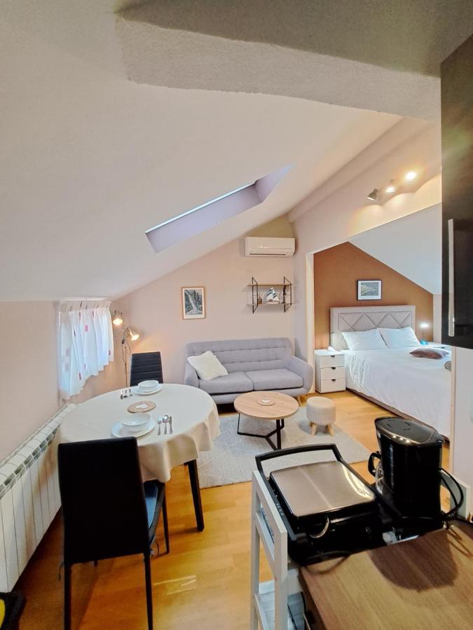 Ferienwohnung Casa Antonio With Swimming Pool Novigrad Istria Exterior foto